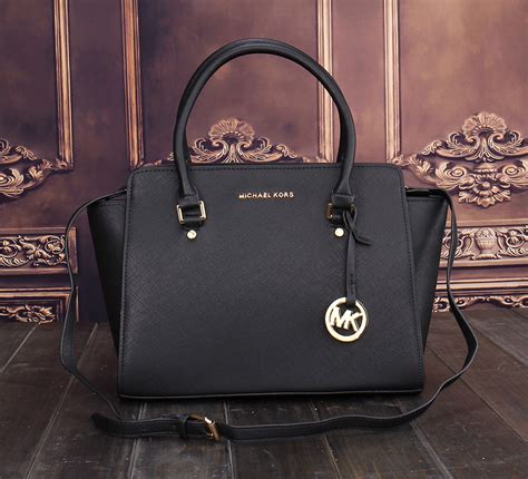 michael kors nicht original|michael kors handbags.